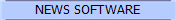 NEWS SOFTWARE